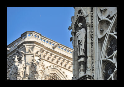 Notre Dame de Paris (EPO_12582)