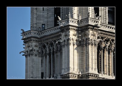 Notre Dame de Paris (EPO_12566)