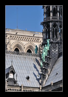 Notre Dame de Paris (EPO_12572)