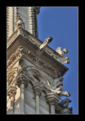 Notre Dame de Paris (EPO_12592)