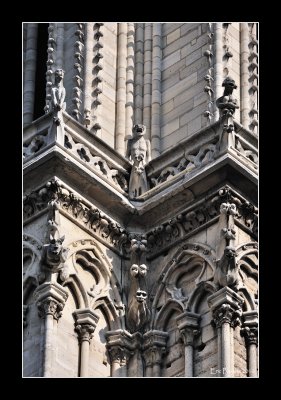 Notre Dame de Paris (EPO_12584)