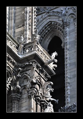 Notre Dame de Paris (EPO_12585)