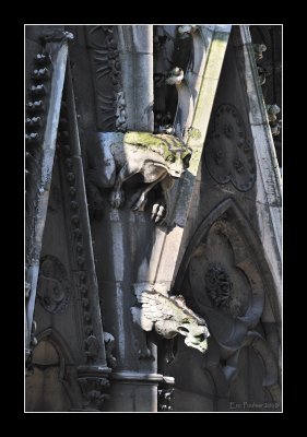 Notre Dame de Paris (EPO_12601)