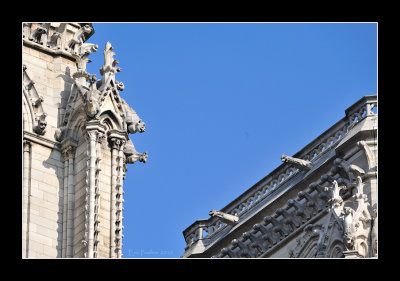 Notre Dame de Paris (EPO_12583)