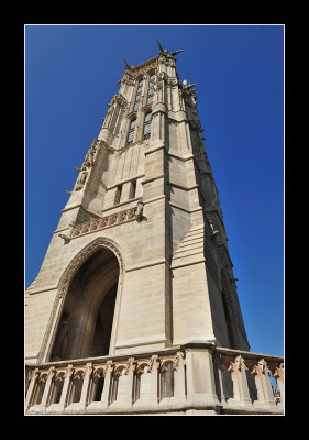 Tour Saint Jacques (EPO_12623)