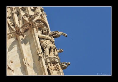 Tour Saint Jacques (EPO_12614)