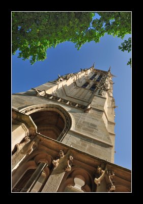 Tour Saint Jacques (EPO_12624)