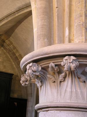P2075707_small.jpg