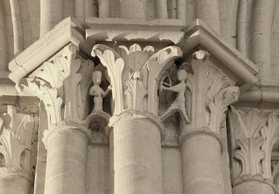 P2075577_small.jpg