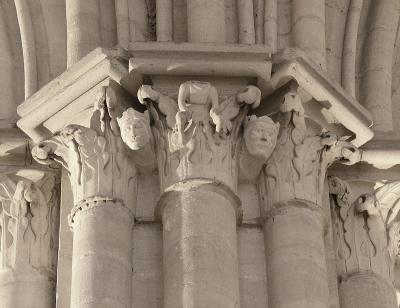 P2075578_small.jpg