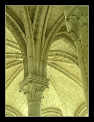 Cathedrale de Soissons 10