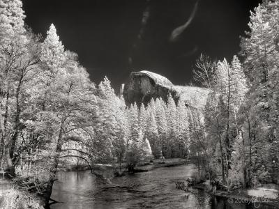 g3/37/572937/3/54833828.IRyosemite5jan06082hdr.jpg