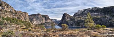 Hetch Hetchy