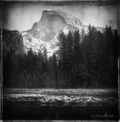 g3/37/572937/3/55968623.yosemite5jan06105old.jpg