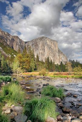 g3/37/572937/3/57001620.yosemite3oct05214hdr.jpg