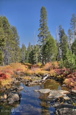 g3/37/572937/3/57267137.yosemite2oct05169hdr.jpg