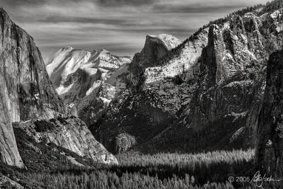 g3/37/572937/3/58224193.yosemite5jan06181hdr.jpg