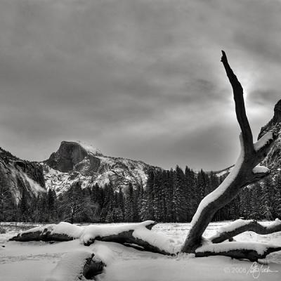 g3/37/572937/3/58224194.yosemite2feb0638hdr.jpg