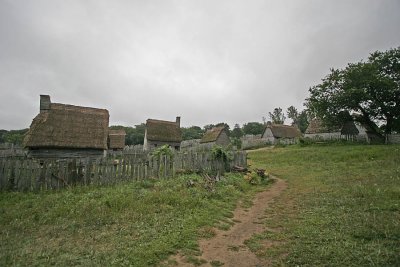 g3/37/578237/3/88430210.KRcEJWqS.jpg