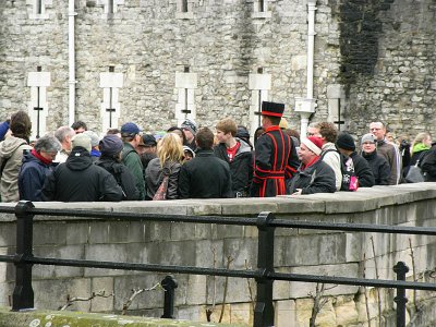 Tower of London