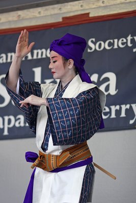 g3/37/578237/3/95747001.BKDePZku.jpg