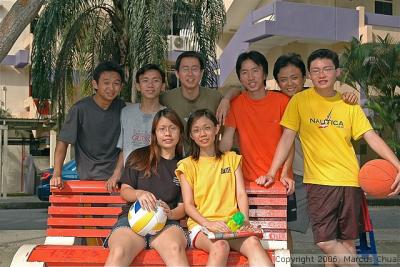 The strike force of the future