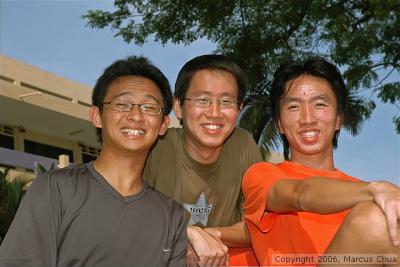 g3/37/602937/3/54923053.dsc_9941_std.jpg