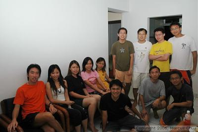 Group Photo - 1