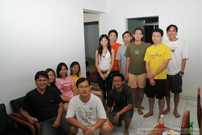 Group Photo - 2
