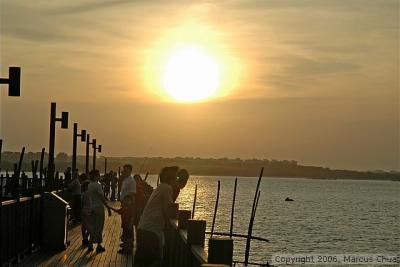 g3/37/602937/3/55609211.dsc_0499_std.jpg