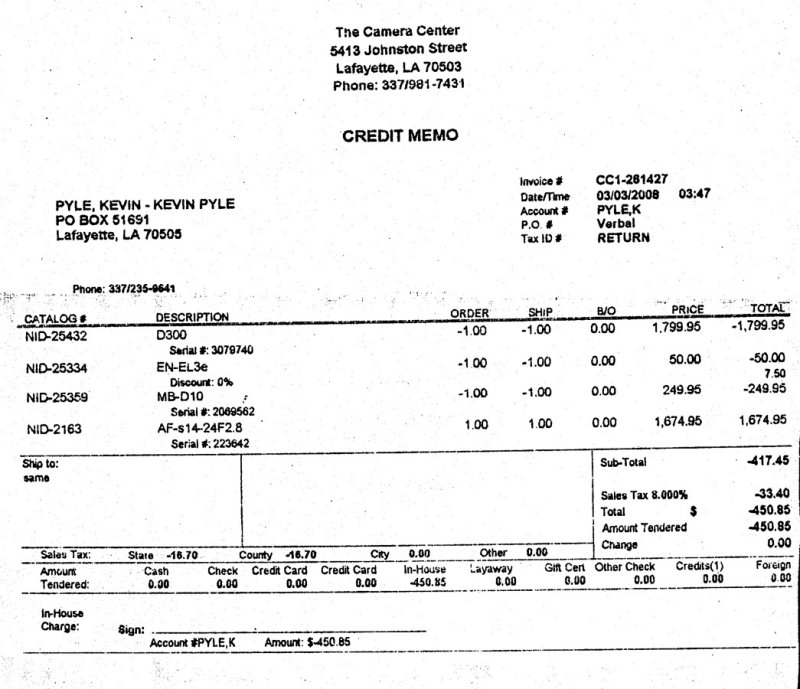 14-24 2.8 RECIEPT.jpg