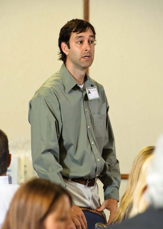BNI 053-.jpg