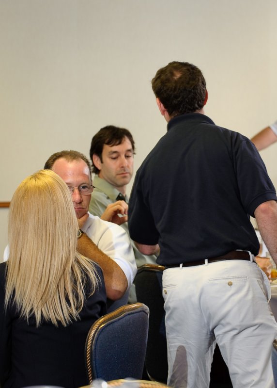 BNI 117-.jpg