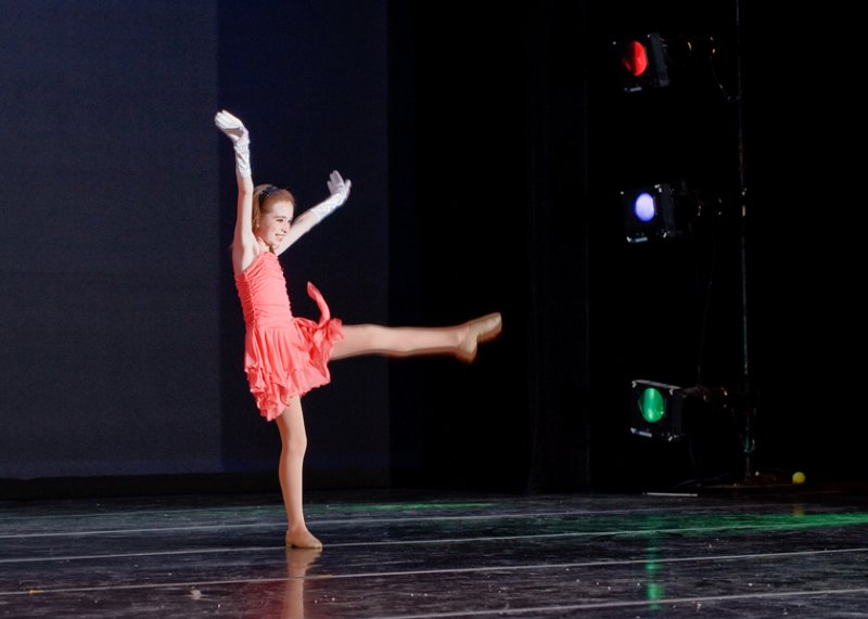 EDH052909 328-.jpg