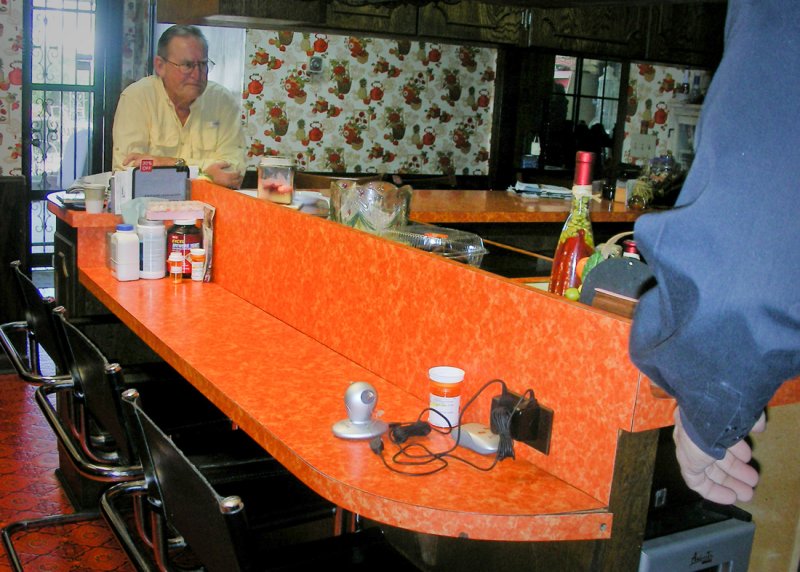 Holliers Kitchen Project 002_1.jpg