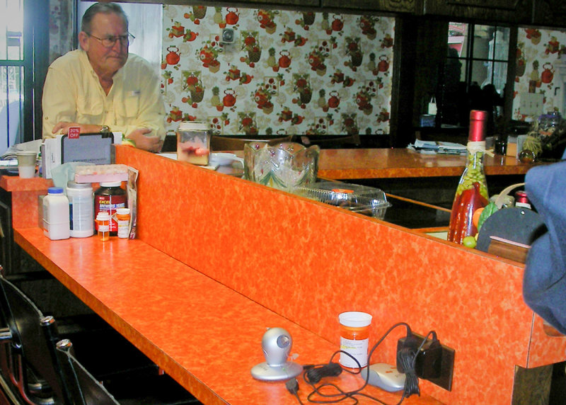 Holliers Kitchen Project 002a.jpg