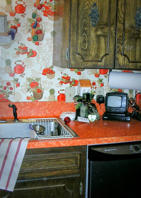 Holliers Kitchen Project 004.jpg