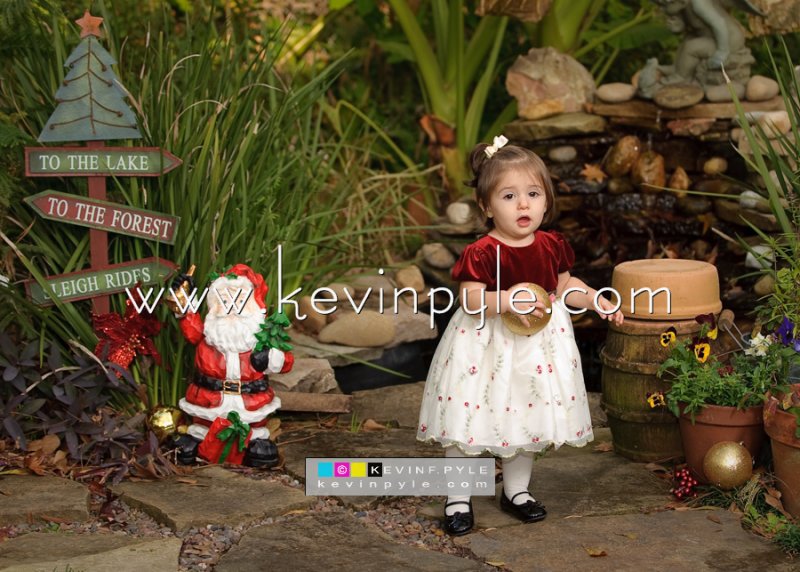KP7_5922 003-malia.jpg