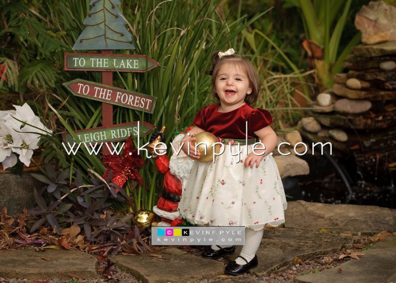 KP7_5927 007-malia.jpg