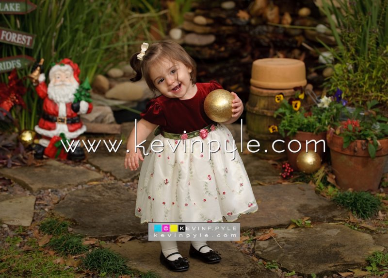 KP7_5953 033-malia.jpg