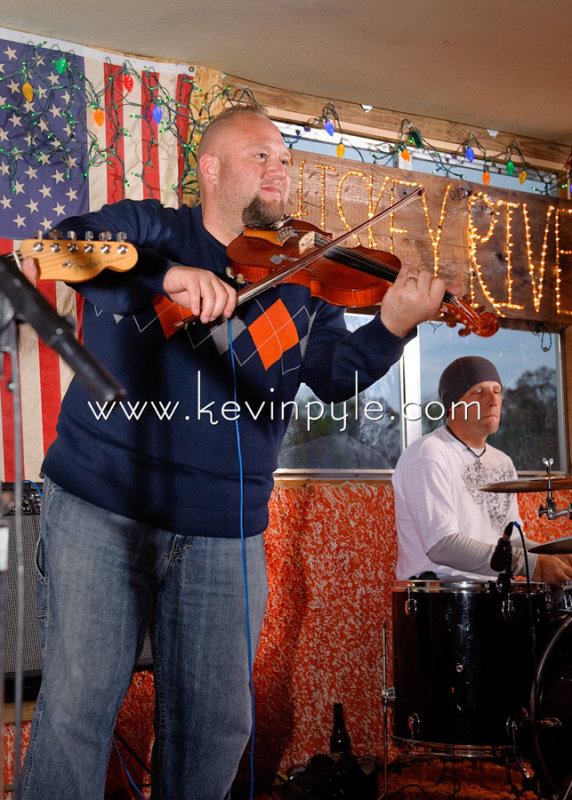 KP7_4743 378-KNaquin.jpg