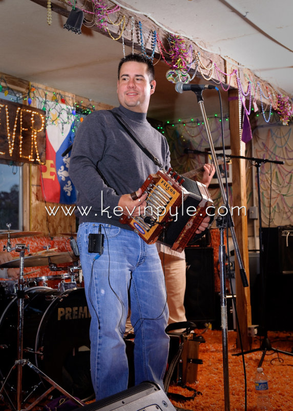 KP7_4744 379-KNaquin.jpg