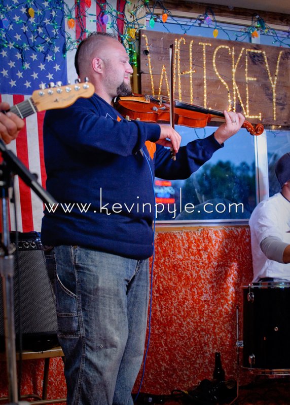 KP7_4800 435-KNaquin.jpg