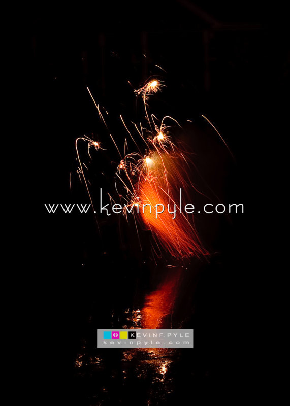 KP7_6585 077-NEWYEAR2010.jpg