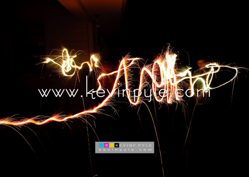 KP7_6615 098-NEWYEAR2010.jpg