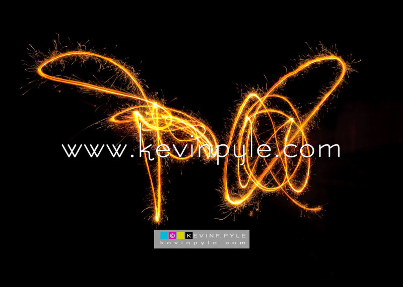 KP7_6624 107-NEWYEAR2010.jpg