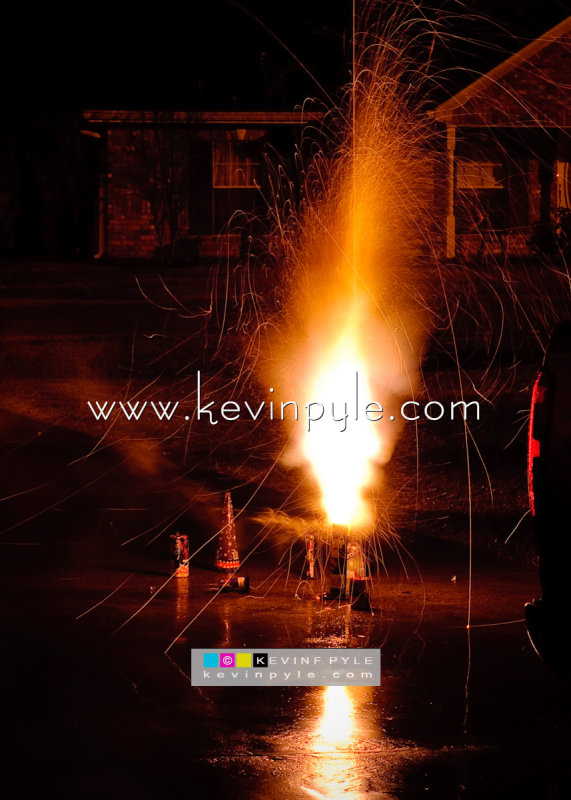 KP7_6634 112-NEWYEAR2010.jpg