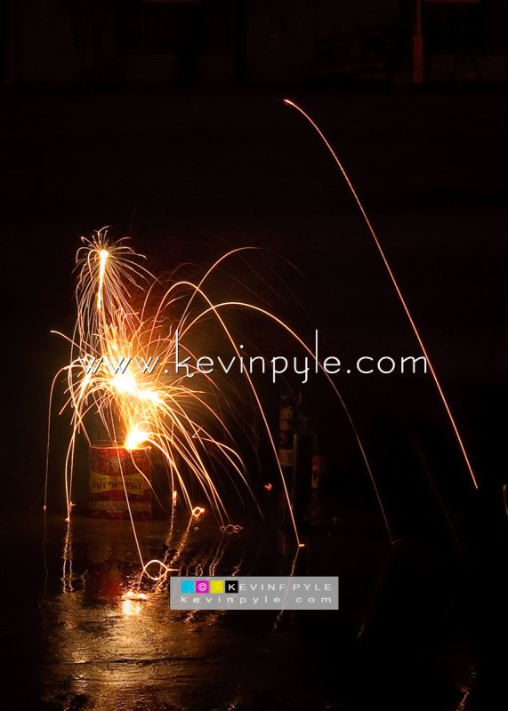 KP7_6636 114-NEWYEAR2010.jpg