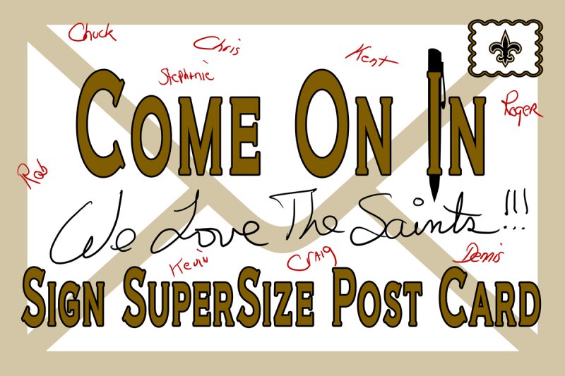 PostCard36x24 copy.jpg