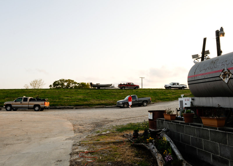 frogro032710_0026.jpg